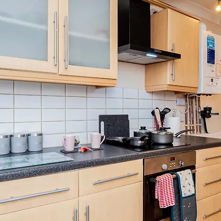 Families, Contractors, Business, Nec, Bhx, Airport